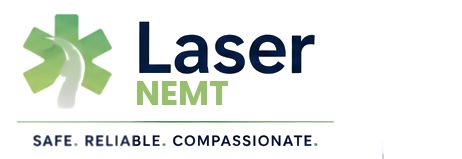 Laser NEMT LLC